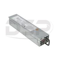 Блок Питания SuperMicro PWS-206B-1R 200W Блок Питания SuperMicro PWS-206B-1R 200W