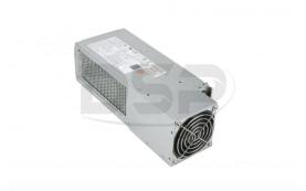 Блок Питания SuperMicro PWS-2K01A-BR 2000W