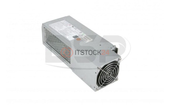 Блок Питания SuperMicro PWS-2K01A-BR 2000W