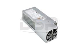 Резервный Блок Питания SuperMicro PWS-2K02D-BR 2000W