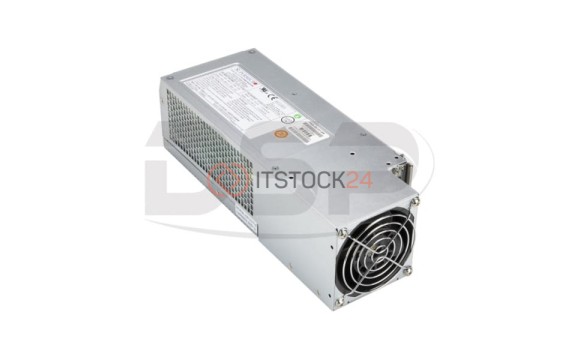Резервный Блок Питания SuperMicro PWS-2K02D-BR 2000W