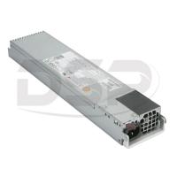 Резервный Блок Питания SuperMicro PWS-2K02P-1R  2000W