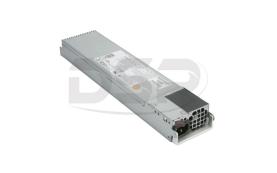 Резервный Блок Питания SuperMicro PWS-2K02P-1R  2000W