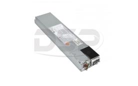 Резервный Блок Питания SuperMicro PWS-2K03D-1R  2000W