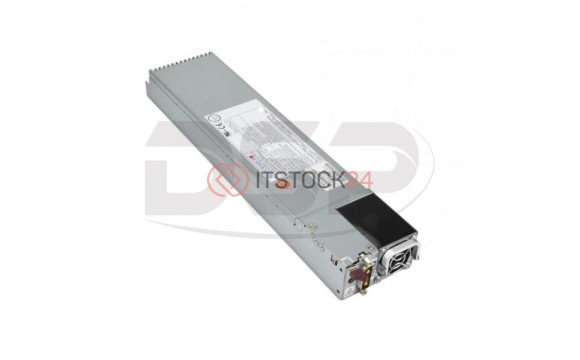 Резервный Блок Питания SuperMicro PWS-2K03D-1R  2000W