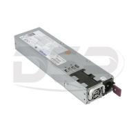 Блок Питания SuperMicro PWS-2K03P-1R 2000W
