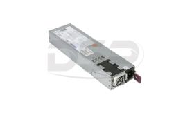 Блок Питания SuperMicro PWS-2K03P-1R 2000W