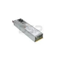 Блок Питания SuperMicro PWS-2K05A-1R 2000W
