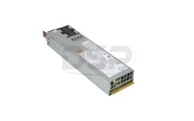 Блок Питания SuperMicro PWS-2K05A-1R 2000W