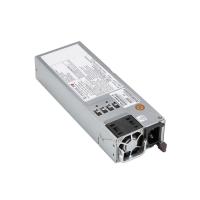 Резервный Блок Питания SuperMicro PWS-2K08A-1R  2000W