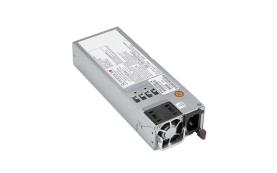 Резервный Блок Питания SuperMicro PWS-2K08A-1R  2000W