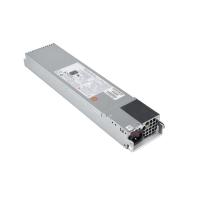 Блок Питания SuperMicro PWS-2K20A-1R 2200W