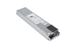 Блок Питания SuperMicro PWS-2K20A-1R 2200W
