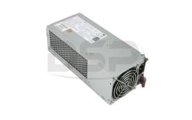 Блок Питания SuperMicro PWS-2K21A-BR 2200W