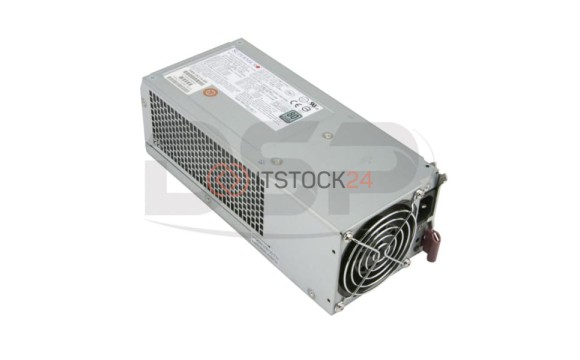 Блок Питания SuperMicro PWS-2K21A-BR 2200W