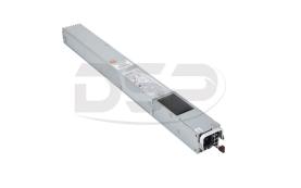 Резервный Блок Питания SuperMicro PWS-2K22A-1R  2090W