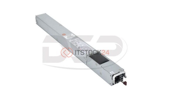 Резервный Блок Питания SuperMicro PWS-2K22A-1R  2090W