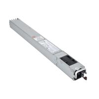 Резервный Блок Питания SuperMicro PWS-2K60A-1R  2600W