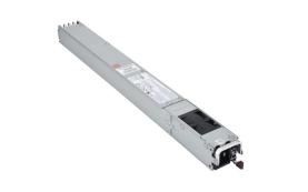Резервный Блок Питания SuperMicro PWS-2K60A-1R  2600W