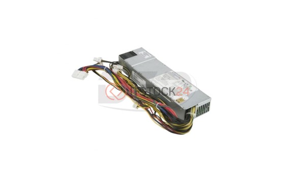 Резервный Блок Питания SuperMicro PWS-333-1H  380W