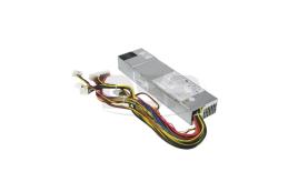 Резервный Блок Питания SuperMicro PWS-341P-1H  340W
