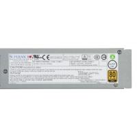 PWS-406P-1R Блок питания SuperMicro 400W Power Supply USED