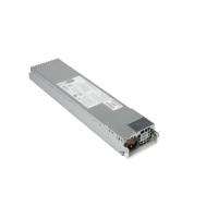 Резервный Блок Питания SuperMicro PWS-501P-1R 500W