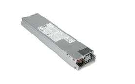 Резервный Блок Питания SuperMicro PWS-501P-1R 500W