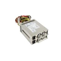 Блок Питания SuperMicro PWS-503R-PQ 500W