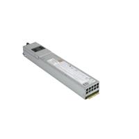 Резервный Блок Питания SuperMicro PWS-504P-1R 500W