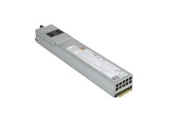 Резервный Блок Питания SuperMicro PWS-504P-1R 500W