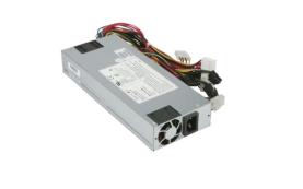Блок Питания SuperMicro PWS-521-1H 520W