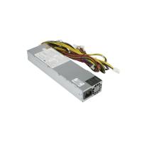Блок питания SuperMicro FS9015-4B0G 560W