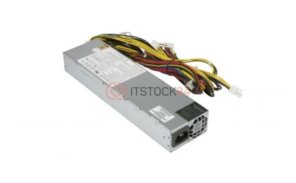 Блок питания SuperMicro FS9015-4B0G 560W