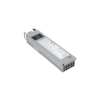 Блок Питания SuperMicro PWS-601D-1R 600W