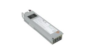 Блок Питания SuperMicro PWS-601D-1R 600W