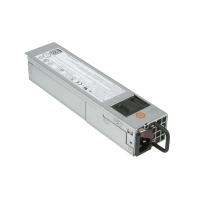 Резервный Блок Питания SuperMicro PWS-606P-1R  600W