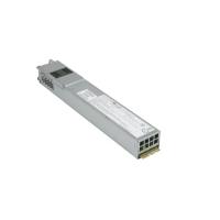 Резервный Блок Питания SuperMicro PWS-661P-1R 660W