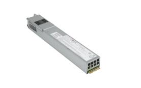 Резервный Блок Питания SuperMicro PWS-661P-1R 660W