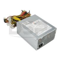 Блок Питания SuperMicro PWS-665-PQ 665W