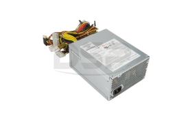 Блок Питания SuperMicro PWS-665-PQ 665W