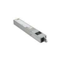 Резервный Блок Питания SuperMicro PWS-703P-1R 750W