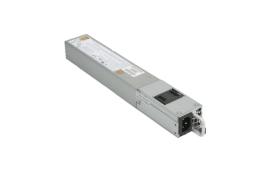 Резервный Блок Питания SuperMicro PWS-703P-1R 750W