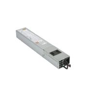 Резервный Блок Питания SuperMicro PWS-704P-1R 750W