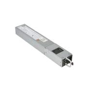 PWS-706P-1R Блок питания SuperMicro 700W Power Supply USED