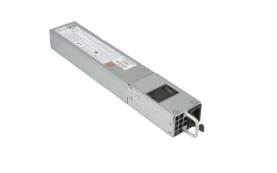 PWS-706P-1R Блок питания SuperMicro 700W Power Supply USED