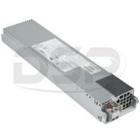 Резервный Блок Питания SuperMicro PWS-711-1R  710W