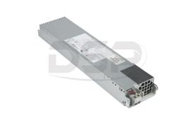 Резервный Блок Питания SuperMicro PWS-711-1R  710W