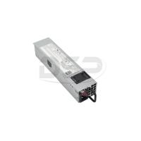 Резервный Блок Питания SuperMicro PWS-804P-1R 800W Резервный Блок Питания SuperMicro PWS-804P-1R 800W
