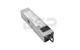 Резервный Блок Питания SuperMicro PWS-804P-1R 800W